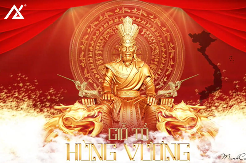 du lịch ngày lễ